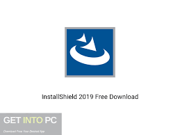 But, as computing changes, so does the pc. Installshield 2019 Free Download