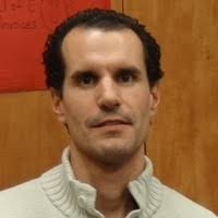 Sandor Dudas Email & Phone Number