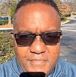 Barb Richards Ready To Turn The Page