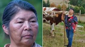 Charles Aránguiz, Tomás González, Cristián Valenzuela y Natalia Duco entre  los mejores de 2012