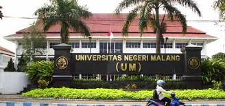 Polines sendiri berawal pada tanggal 6 agustus 1997 politeknik universitas diponegoro dinyatakan mandiri dan lepas dari manajemen. Persaingan Bahasa Dan Sastra Inggris Um Paling Ketat Tabloid Jawa Timur