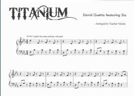Eastsun titanium is een van de meest betrouwbare fabrikanten en leveranciers van titaniummoeren. Piano Notes Valarie Notes Piano Twitter