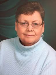 Contributions to the tribute of Patricia Ann Skaggs