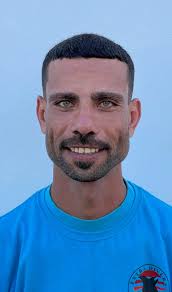 CDWS Registered Professionals