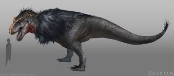 With Jurassic World Coming Out Next Week I Thought I D Teach You All About Feathered Dinosaurs And Why They Re Awesome Dinosaur Art Art Dinosaur