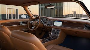 Image result for Mesa Tan 1958 Imperial