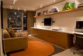 It has something of a reputation among those who serve in the process of look for a new place to live. Stylish Basement Apartment Ideas