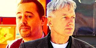 Adrian Grenier & Betty Gabriel Interview: Clickbait