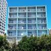 Entire house / apartment in north myrtle beach. Https Encrypted Tbn0 Gstatic Com Images Q Tbn And9gcqwdu15hplybve1clj 2tcfqx15lk5zyoydb5ojelbwpr97r5p Usqp Cau