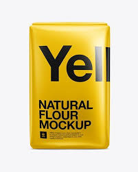 Download Pouch Mockup Psd Free Download Mockup Free Psd Free Psd Mockups Templates Psd Mockup Template