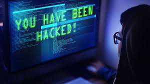 Russia says 'unprecedented' cyber attack hits foreign ministry amid BRICS  summit