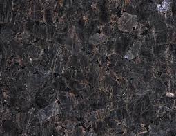 traditional kitchen countertops