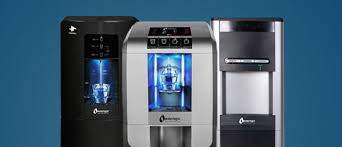 Shop through a wide selection of hot & cold water dispensers at amazon.com. Hot And Cold Water Dispensers For Offices Waterlogic