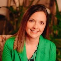 2100+ profilů „Borgman“