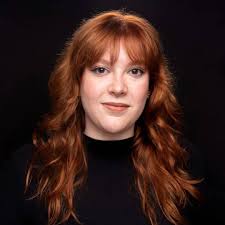 Rocio Peralta en Alternativa. Comunidad en escena.