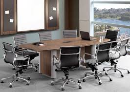 Find conference tables at wayfair. Modern Conference Room Chairs Designer Office Chairs Officepope Com