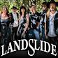 Landslide - A Tribute to Fleetwood Mac event image