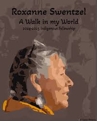 Check out these photos from our most recent event! Anna Taft, our Fall 2025  fellow, captivated the audience with an insightful speech followed by an  engaging conversation. She spoke about the Tandana