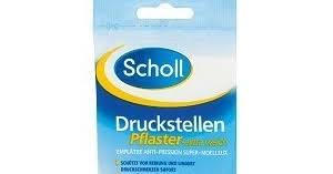 Nein, da kommt er wieder.5. Silvae Wundliegen