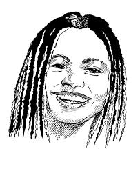 December 2019/January 2020