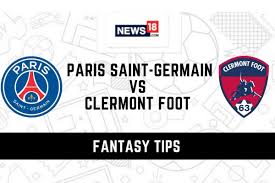 Calendrier psg & prochain match après psg vs clermont, le prochain match sera club bruges vs psg le mercredi 15 septembre 2021. Dskhpds6qghtm
