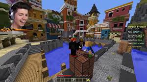 We did not find results for: Funny Minecraft Little Brother Plays Simon Says In Mm Dailymotion Video