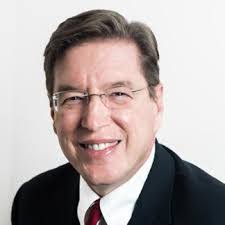 Betty Gu's Instagram, Twitter & Facebook