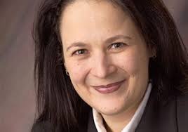 Head of orthodontics program at Children's dies in accident