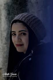 Adolfo García Photography