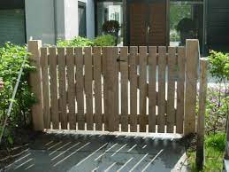 poort deur en toegangshek tuin hekwerk tuinhek tuin poorten