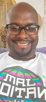 Austin Gould, how many packers fans will be shouting this with you in  Dallas