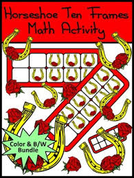 Kentucky derby trophy coloring page. Kentucky Derby Coloring Page Worksheets Teaching Resources Tpt