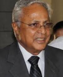 Vanuatu National Airline Collapse and Chinese Debt