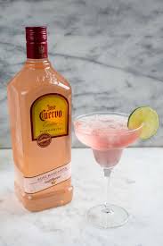 Rose Margarita Mix Has Arrived So Beach Trips And Girls Nights Just Got An Upgrade Jose Cuervo Margarita Jose Cuervo Margarita Mix Recipe Jose Cuervo Drinks