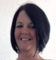 Recipe with cornmeal and ground meat from West Virginia?