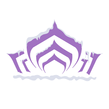 Edit Chroma Prime Corrosive Projection Or Dead Eye Players Helping Players Warframe Forums If you want to use lenz against armored units, i highly recommend you to remove the armor with corrosive projection or other mods, abilities etc.