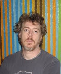 January/February 2010