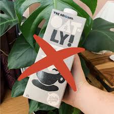 In the u.s., sales rose from $4.4 million in 2017 to $29 million in 2019. Why The Internet Is Boycotting Oatly Bricks Magazine