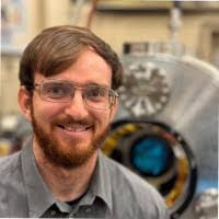 Dennis Layden's Instagram, Twitter & Facebook