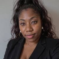 100+ "Wakeelah" profiles