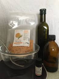 Recette De Liniment Maison Aoc2 Over Blog Com