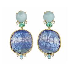 Tucson Gem Shows 2020 Where And How To Shop With Daria De Koning Jewelry Fine Jewelry Gemstones