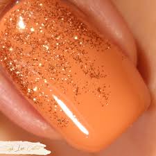 We'll start with lots of excellent fall nail design ideas to check out. A Simple Fall Nail Art Look With Ella Mila Laugh Love Contour