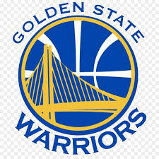 Most of logos are in raster graphics (.png,.jpg.,.jpeg,.gif, etc.), but some of them are in vector. Golden State Warriors Logo