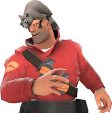 We did not find results for: Semi Tame Trapper S Hat Official Tf2 Wiki Official Team Fortress Wiki