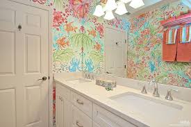 Looking for the best wallpapers? Lilly Pulitzer Inspired Gba Nkba