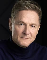 Russell Howard's Good News (TV Series 2009–2015)