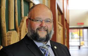 ADAPTING, CONNECTING, GROWING… FOR OUR CHILDREN