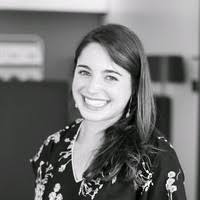 2000+ perfiles de «Perot»