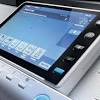 View online or download konica minolta bizhub c364 user manual, installation instructions, installation manual 1